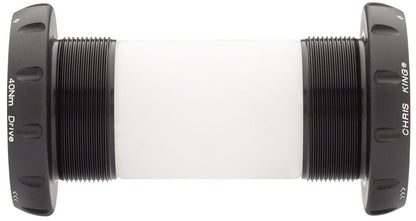 Chris King Threadfit 30 Bottom Bracket