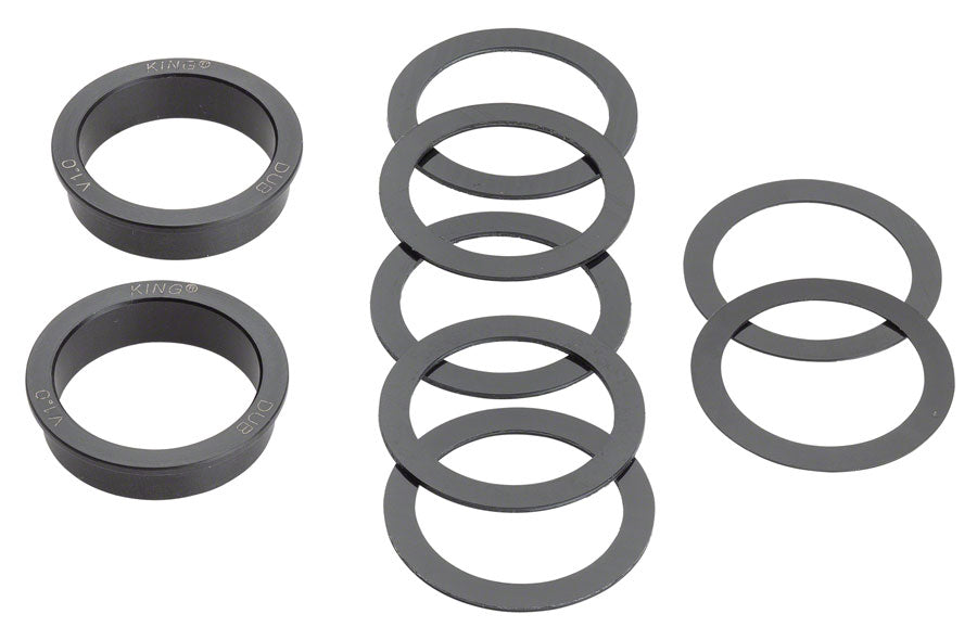 Chris King Threadfit 30 Bottom Bracket