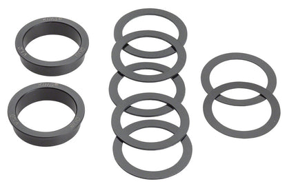 Chris King Threadfit 30 Bottom Bracket