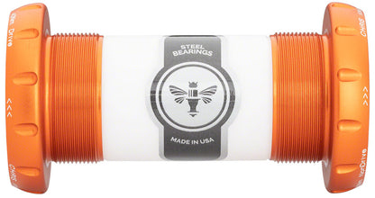 Chris King Threadfit 30 Bottom Bracket