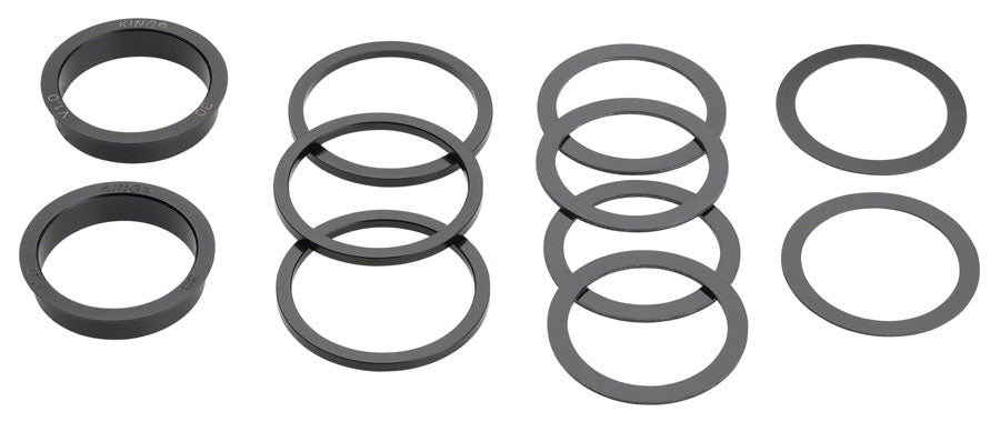 Chris King Threadfit 30 Bottom Bracket