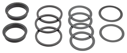 Chris King Threadfit 30 Bottom Bracket