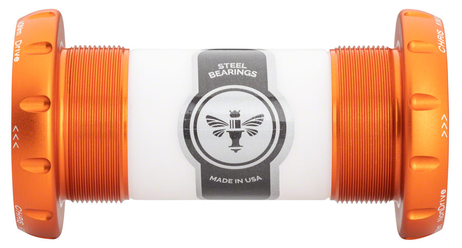 Chris King Threadfit 30 Bottom Bracket