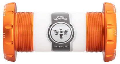 Chris King Threadfit 30 Bottom Bracket