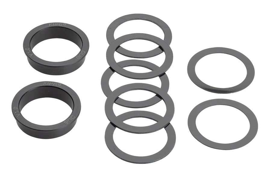 Chris King Threadfit 30 Bottom Bracket