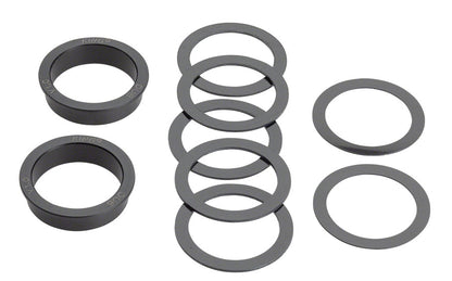 Chris King Threadfit 30 Bottom Bracket