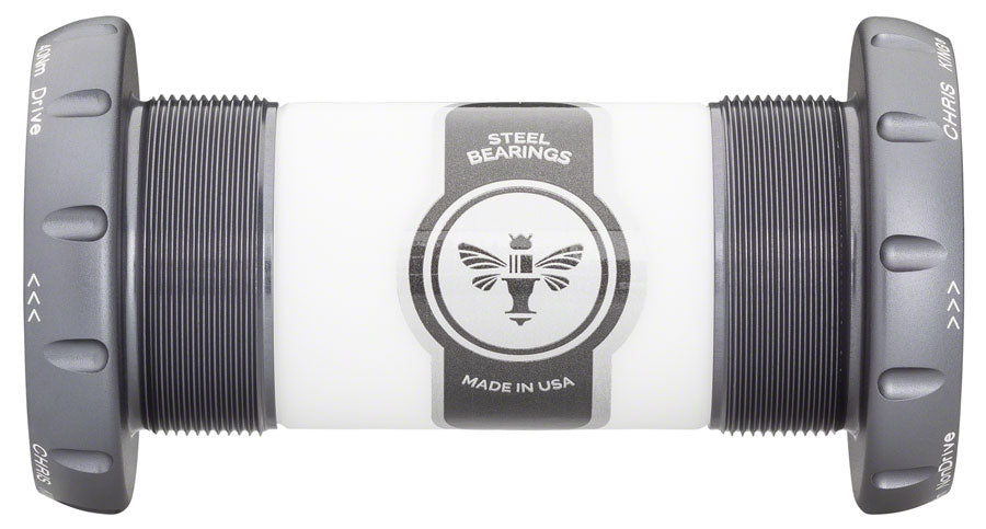 Chris King Threadfit 30 Bottom Bracket