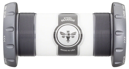 Chris King Threadfit 30 Bottom Bracket