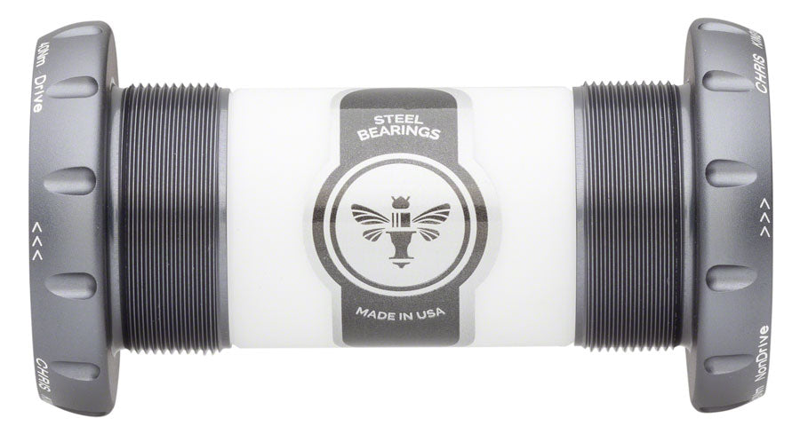 Chris King Threadfit 30 Bottom Bracket