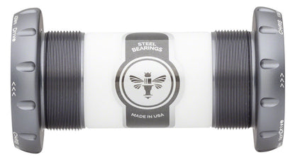 Chris King Threadfit 30 Bottom Bracket