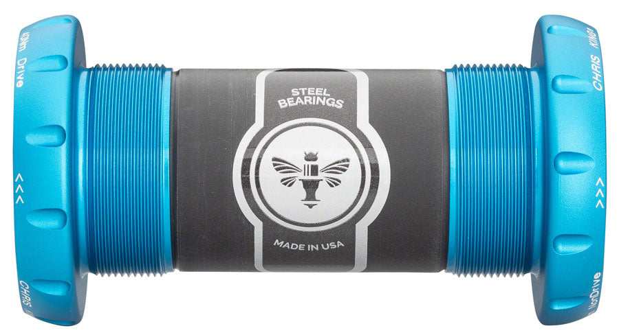 Chris King Threadfit 30 Bottom Bracket