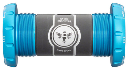 Chris King Threadfit 30 Bottom Bracket