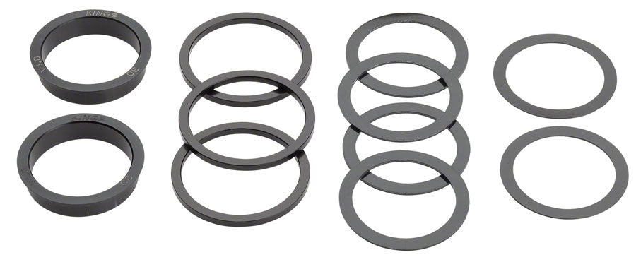 Chris King Threadfit 30 Bottom Bracket