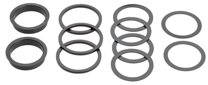 Chris King Threadfit 30 Bottom Bracket