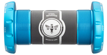 Chris King Threadfit 30 Bottom Bracket