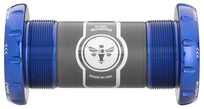 Chris King Threadfit 30 Bottom Bracket