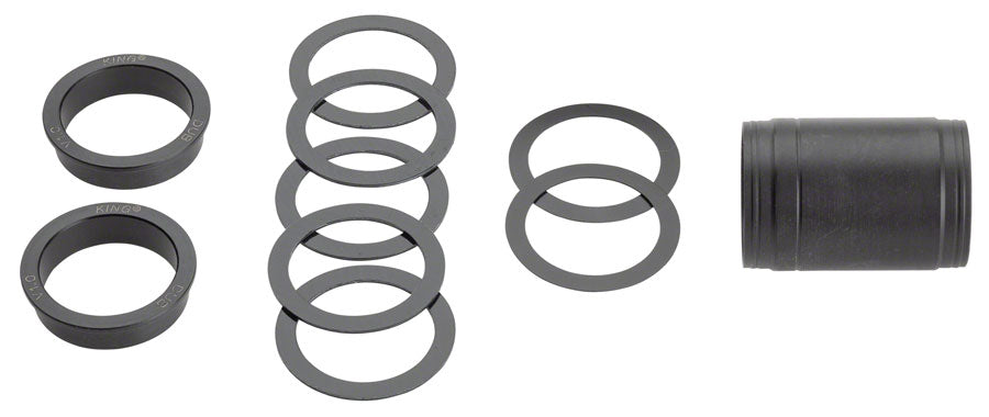 Chris King Threadfit 30 Bottom Bracket