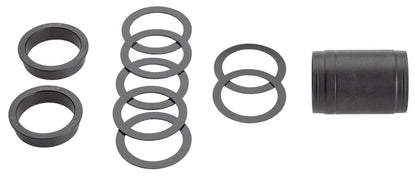 Chris King Threadfit 30 Bottom Bracket