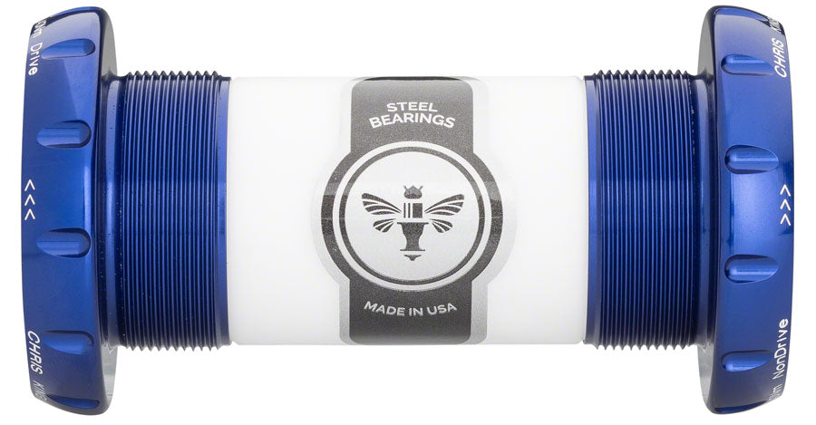 Chris King Threadfit 30 Bottom Bracket