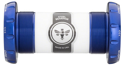 Chris King Threadfit 30 Bottom Bracket