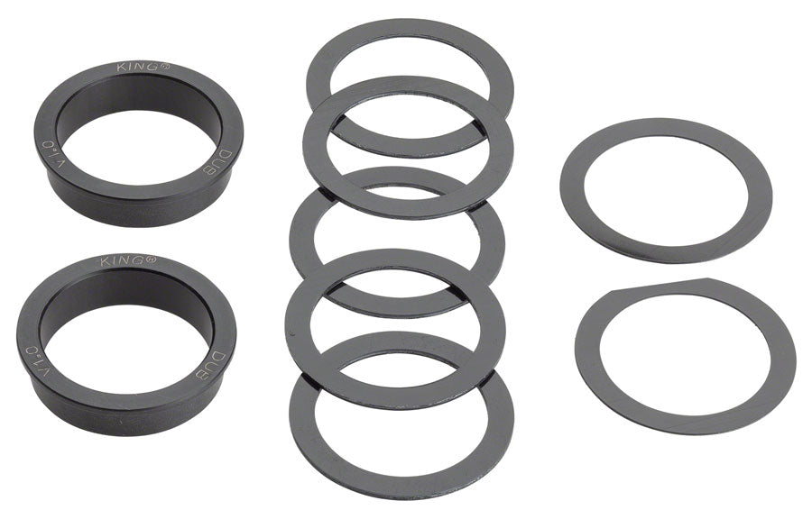 Chris King Threadfit 30 Bottom Bracket