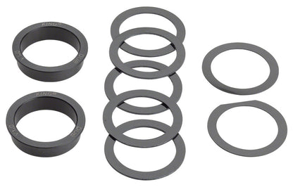 Chris King Threadfit 30 Bottom Bracket