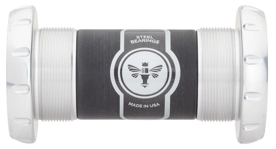 Chris King Threadfit 30 Bottom Bracket