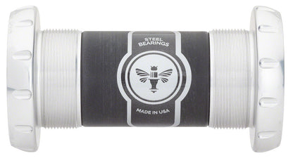 Chris King Threadfit 30 Bottom Bracket