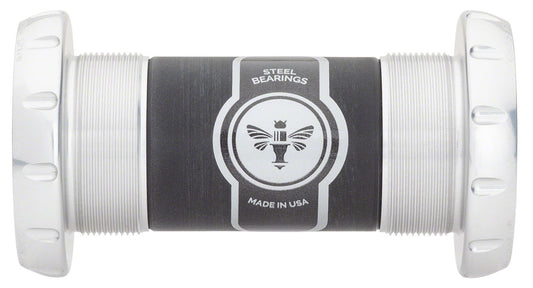 Chris King Threadfit 30 Bottom Bracket
