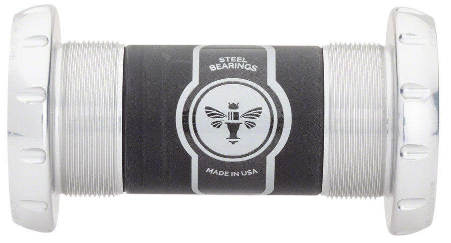 Chris King Threadfit 30 Bottom Bracket