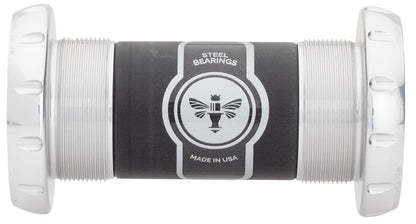 Chris King Threadfit 30 Bottom Bracket