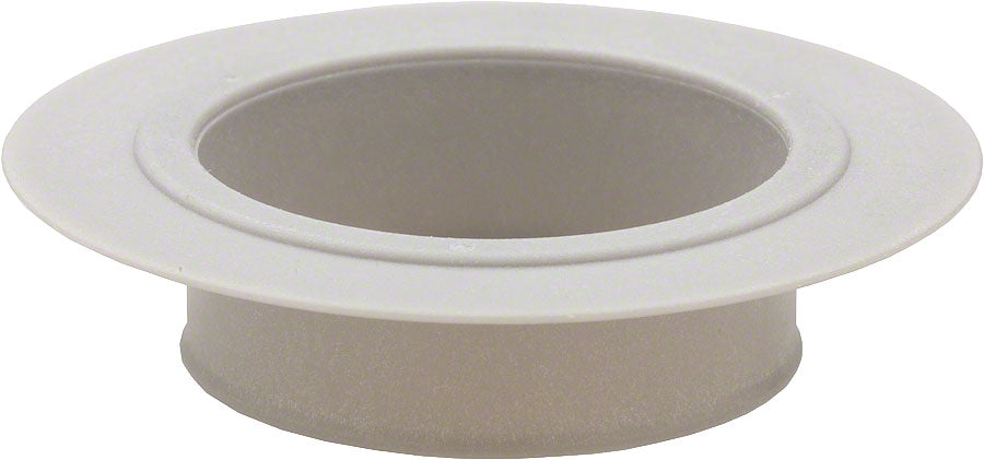 RaceFace X-Type BB Outer Race Seal