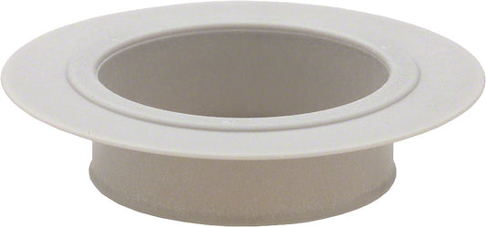 RaceFace X-Type BB Outer Race Seal