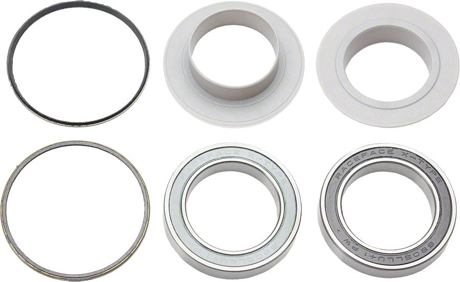 RaceFace EXI BB Rebuild Kit