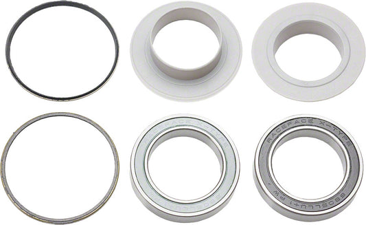 RaceFace EXI BB Rebuild Kit
