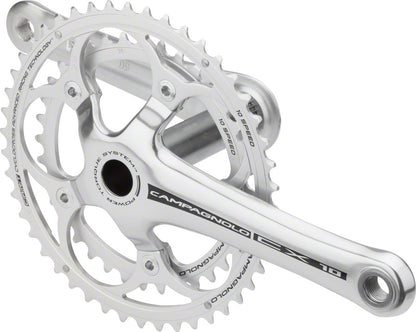 Campagnolo CX 10