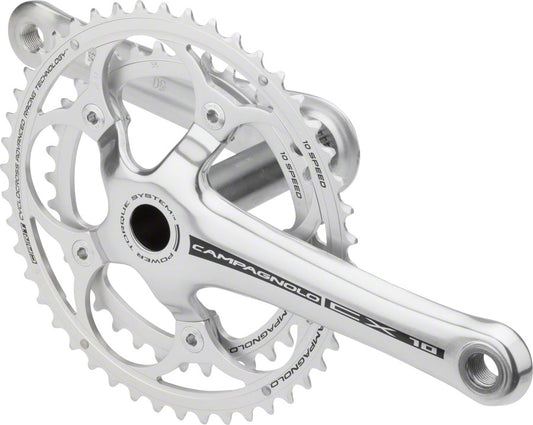 Campagnolo CX 10