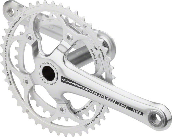 Campagnolo CX 10 – Incycle Bicycles