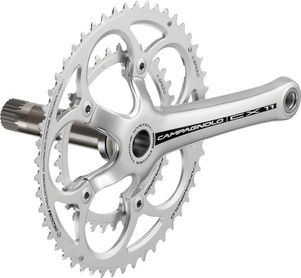 【希少】Campagnolo CX11 カーボンクランク CR9211_grande.jpg?v=1665843668