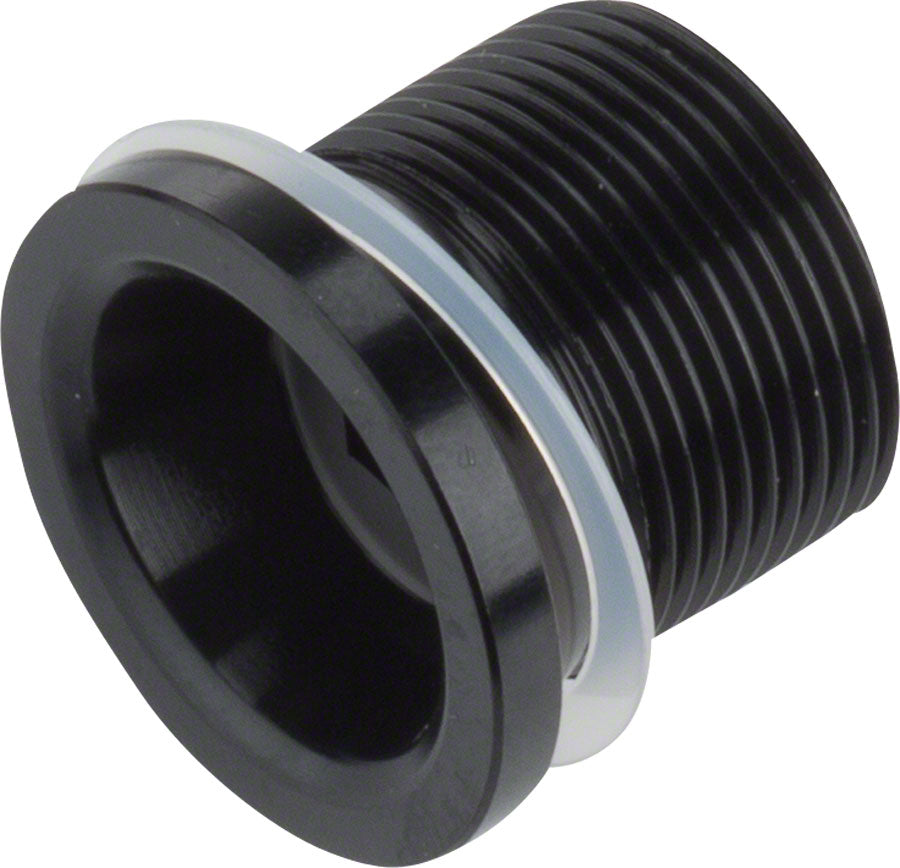 RaceFace Crank Bolts