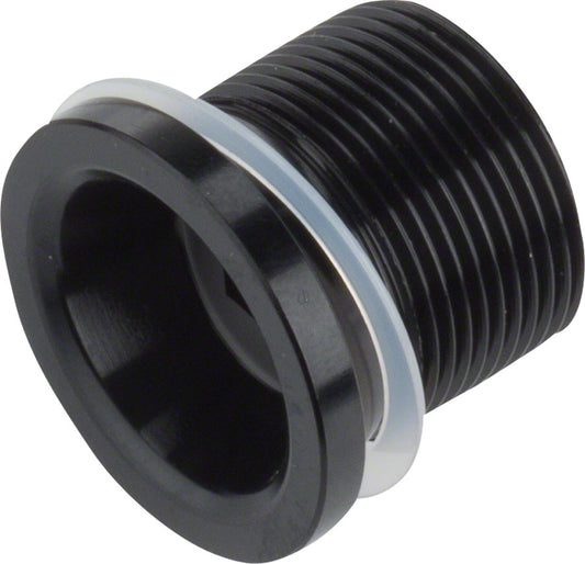 RaceFace Crank Bolts