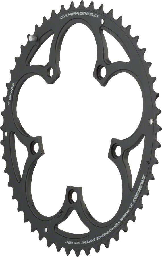 Campagnolo CT/Compact Outer