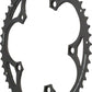 Campagnolo 135mm Double Outer