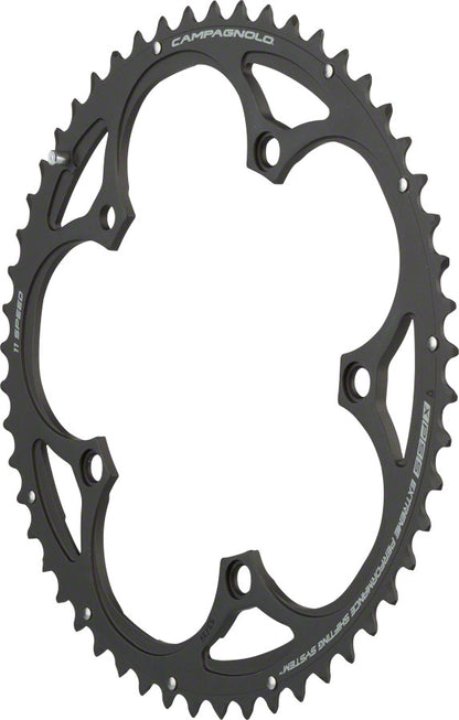 Campagnolo 135mm Double Outer
