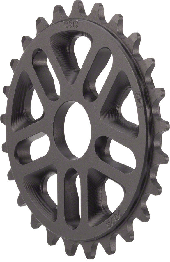 BSD 5 Spoke Sprocket