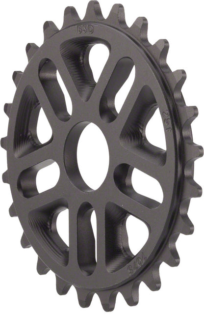 BSD 5 Spoke Sprocket