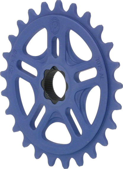 Profile Racing Spline Drive Sprocket