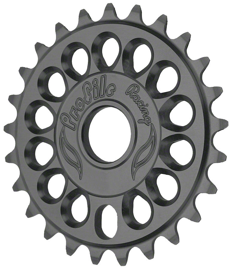 Profile Racing Imperial Sprocket