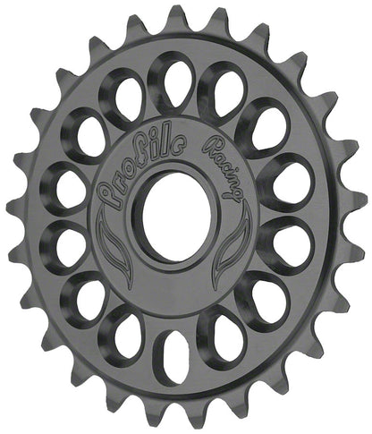 Profile Racing Imperial Sprocket