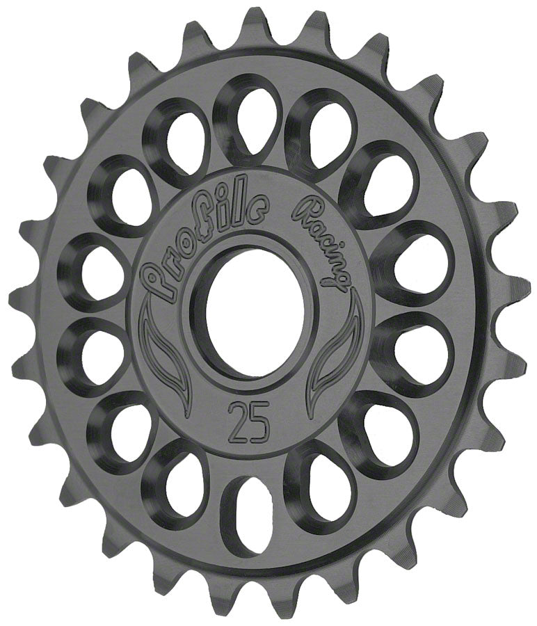 Profile Racing Imperial Sprocket – Incycle Bicycles